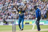 Farveez Maharoof